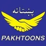 Pakhtoons