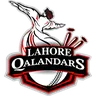 Lahore Qalandars