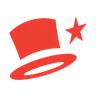Canterbury Magicians W