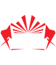Pune Devils