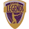 Punjabi Legends