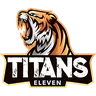 Titans XI