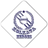 Kolkata Heroes