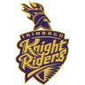 Trinbago Knight Riders