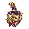 Trinbago Knight Riders W