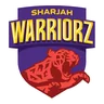 Sharjah Warriorz