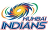 Mumbai Indians W