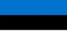 Estonia