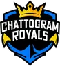 Chittagong Kings