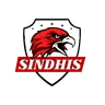 Sindhis