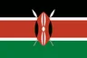 Kenya