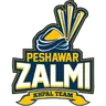 Peshawar Zalmi