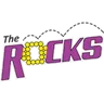 Rocks (Boland)