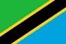 Tanzania