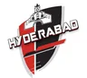 Hyderabad Region