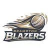 Brampton Blazers
