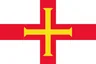 Guernsey