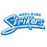 Adelaide Strikers