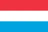 Luxembourg