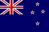 New Zealand W