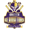 Quetta Gladiators
