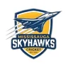 Mississauga Skyhawks