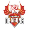 Dindigul Dragons