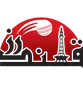 Qalandars