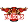 Kandy Falcons