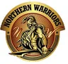Northern Warriors