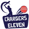 Chargers XI