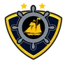GOA
