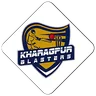 Kharagpur Blasters