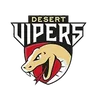 Desert Vipers