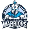 Montreal Warriors