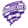 Hobart Hurricanes