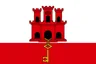 Gibraltar