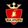 Rajputs