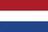 Netherlands