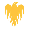 Wellington Firebirds