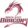 North West Dragons