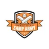 Morrisville Samp Army