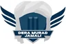 Dera Murad Jamali Region