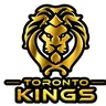 Toronto Kings