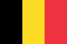 Belgium
