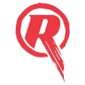 Melbourne Renegades