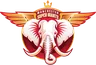 Manchester Super Giants W