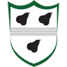 Worcestershire Women