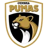 Odisha Pumas