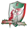Fortune Barishal